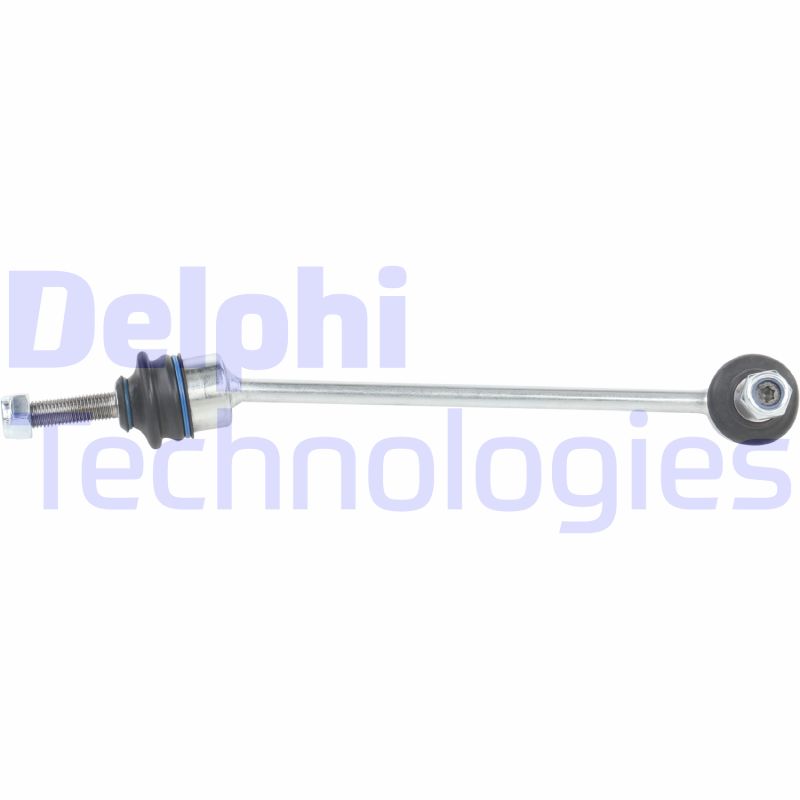 Link/Coupling Rod, stabiliser bar