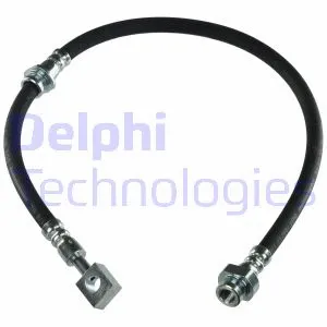 Brake Hose (LH7181)