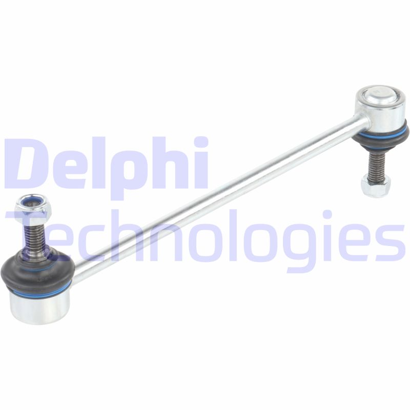 Link/Coupling Rod, stabiliser bar
