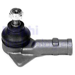 Tie Rod End (TA986)
