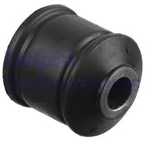 Bushing, axle beam (TD1194W)