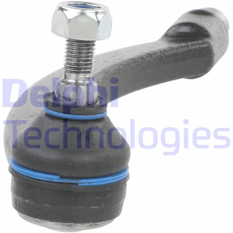Tie Rod End