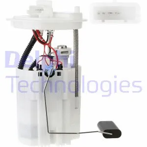 Fuel Feed Unit (FG2370-12B1)