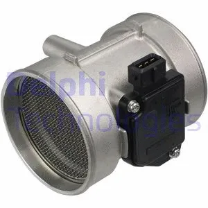 Mass Air Flow Sensor (AF10177-12B1)
