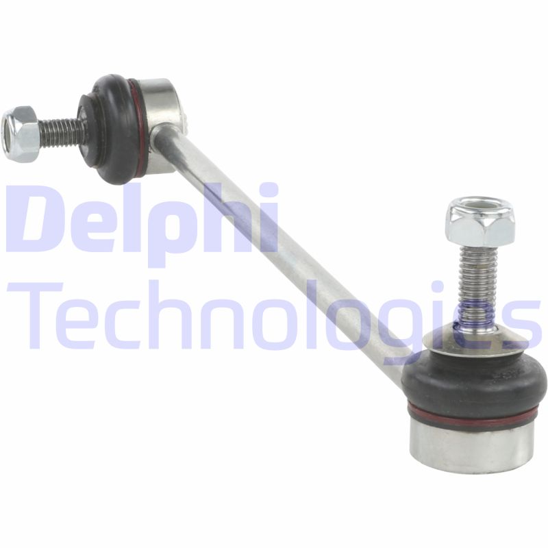 Link/Coupling Rod, stabiliser bar