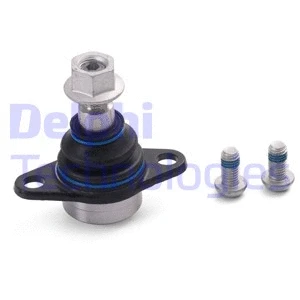 Ball Joint (TC2064)