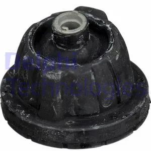 Repair Kit, suspension strut support mount