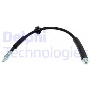 Brake Hose (LH6862)