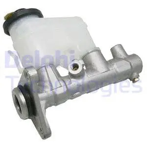 Brake Master Cylinder (LM39051)