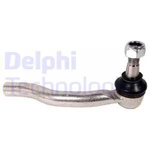 Tie Rod End (TA2571)