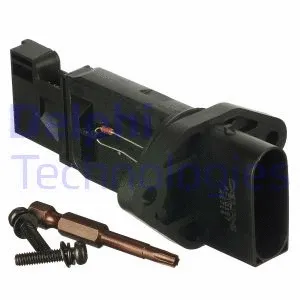 Mass Air Flow Sensor (AF10167-12B1)