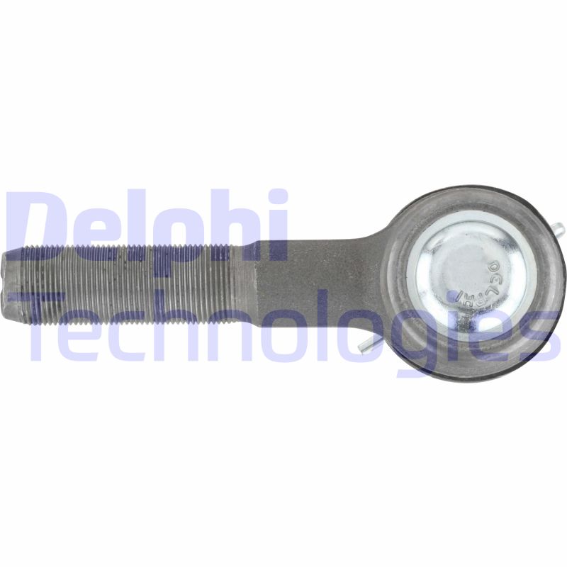 Tie Rod End