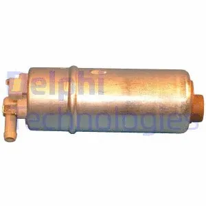 Fuel Pump (FE10077-12B1)