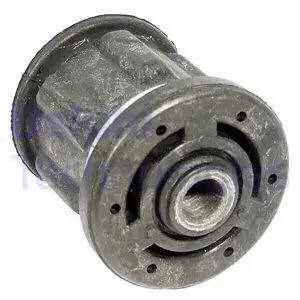 Bushing, axle beam (TD753W)