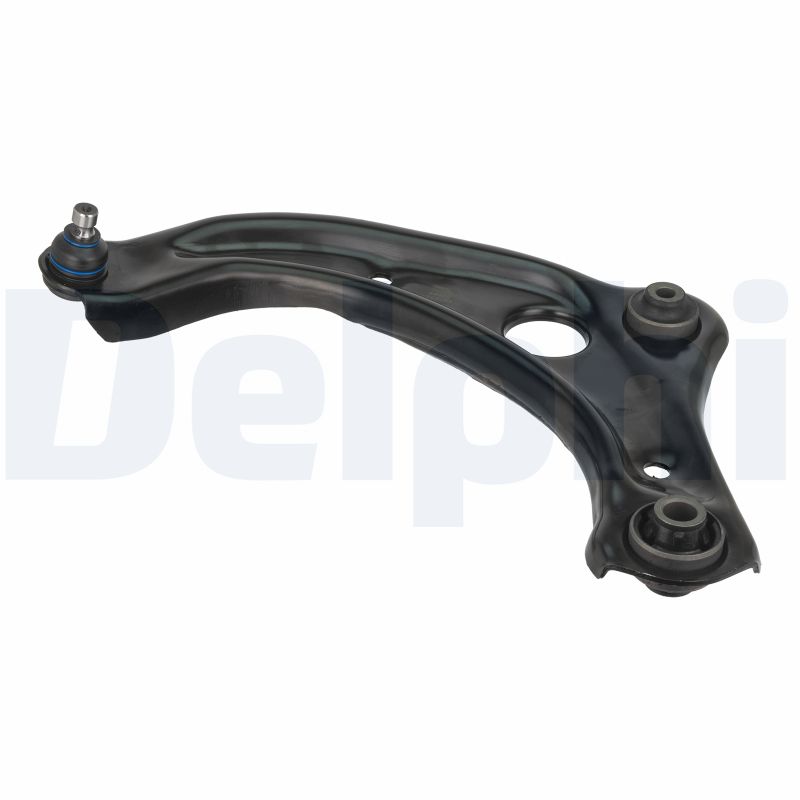 Control/Trailing Arm, wheel suspension (TC8383)
