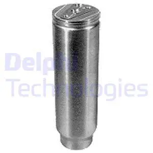 Dryer, air conditioning (TSP0175090)