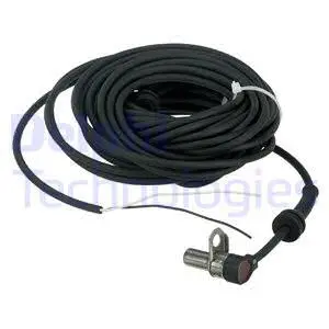Sensor, wheel speed (SS20371)