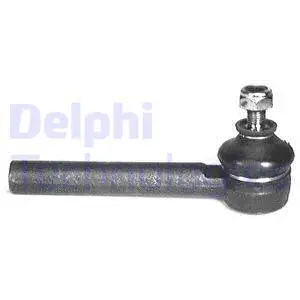 Tie Rod End (TA1031)