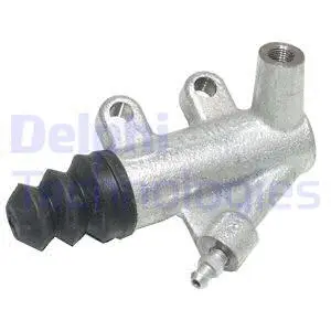 Slave Cylinder, clutch (LL60150)