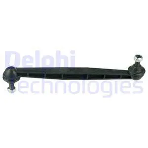 Link/Coupling Rod, stabiliser bar (TC879)
