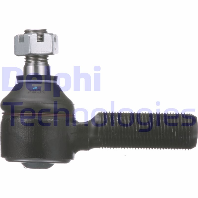 Tie Rod End (TA5148-11B1)