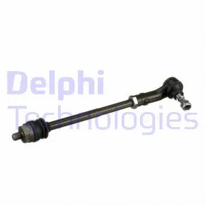Tie Rod (TA5790)