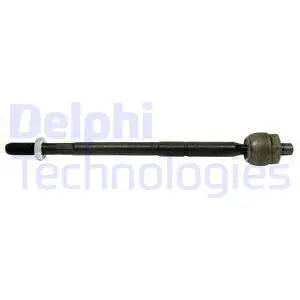 Inner Tie Rod (TA2473)