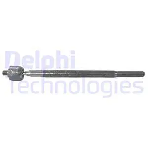 Inner Tie Rod (TA1587)