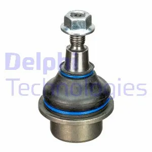 Ball Joint (TC3925)