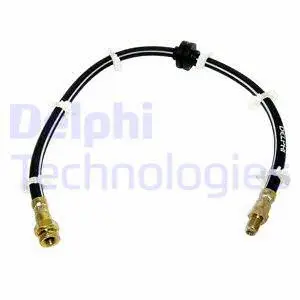 Brake Hose (LH3695)