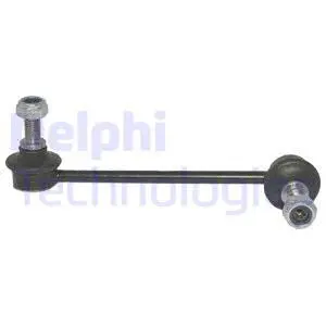 Link/Coupling Rod, stabiliser bar (TC1410)