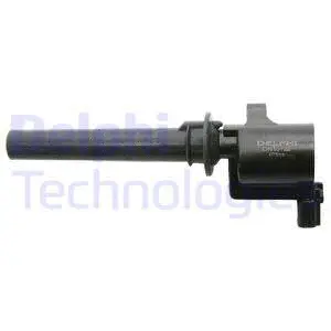 Ignition Coil (GN10192-12B1)