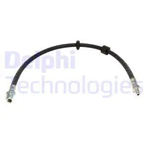 Brake Hose (LH6505)