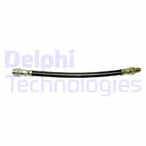 Brake Hose (LH6397)