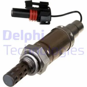 Lambda Sensor (ES10950)