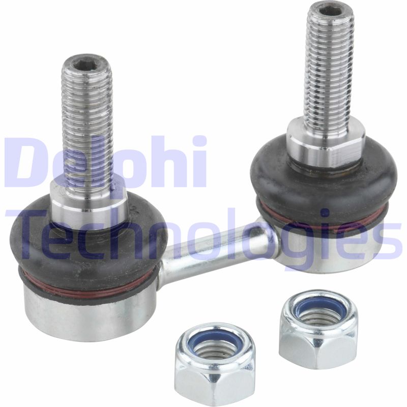 Link/Coupling Rod, stabiliser bar