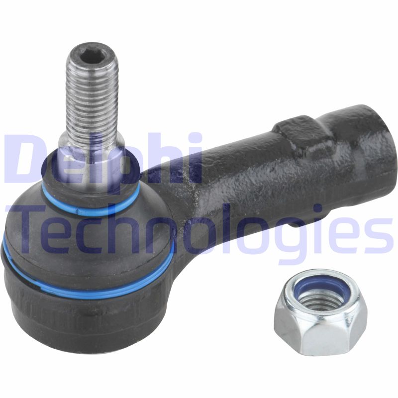 Tie Rod End