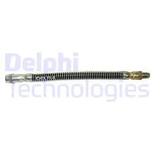 Brake Hose (LH3682)