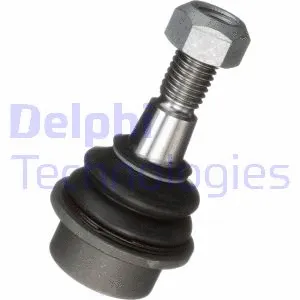 Ball Joint (TC5794)