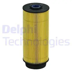 Fuel Filter (HDF699)