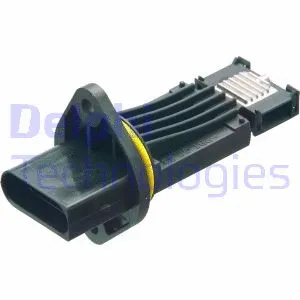 Mass Air Flow Sensor (AF10072-12B1)