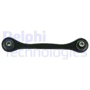 Control/Trailing Arm, wheel suspension (TC2944-11B1)