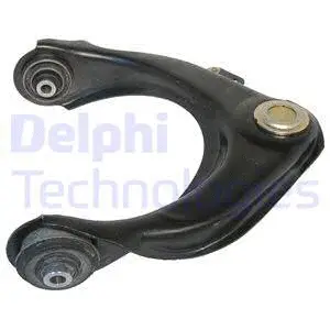 Control/Trailing Arm, wheel suspension (TC2084)