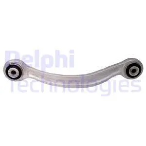 Control/Trailing Arm, wheel suspension (TC2563)