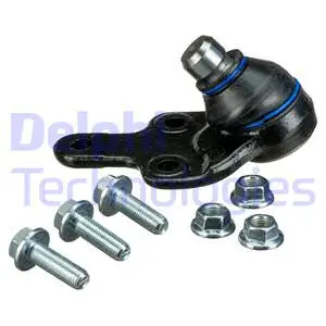 Ball Joint (TC3883)