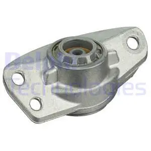 Suspension Strut Support Mount (BSJ10102)