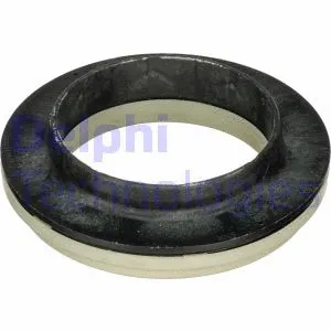 Suspension Strut Support Mount