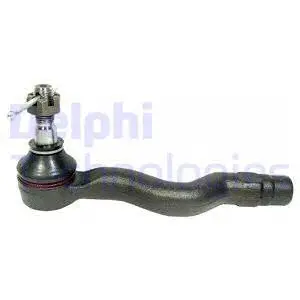 Tie Rod End (TA2356)