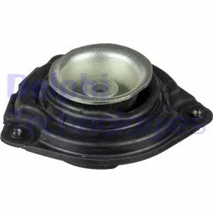 Repair Kit, suspension strut support mount