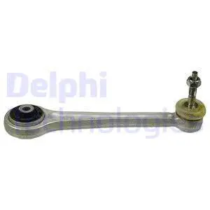 Control/Trailing Arm, wheel suspension (TC977)